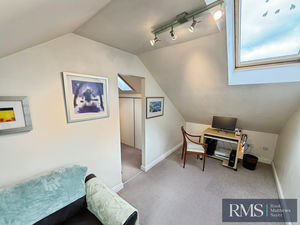 Photo 16- click for photo gallery